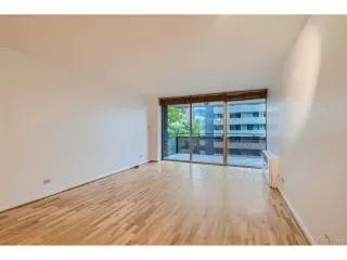 Photo #2: 3792878 Listing