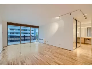 Photo #3: 3792878 Listing