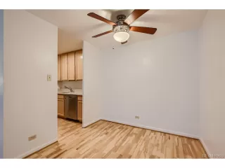 Photo #4: 3792878 Listing