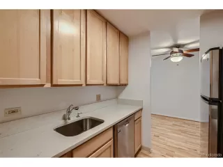 Photo #5: 3792878 Listing