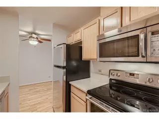 Photo #6: 3792878 Listing