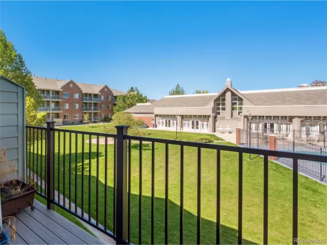 MLS: 3793116 Condo For Sale