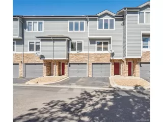 Photo #2: 3793116 Listing