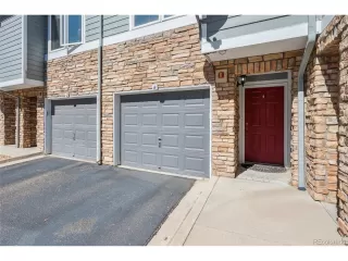 Photo #3: 3793116 Listing