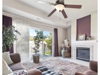 Photo #4: 3793116 Listing