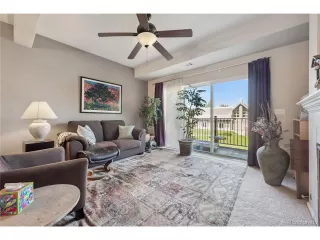 Photo #5: 3793116 Listing