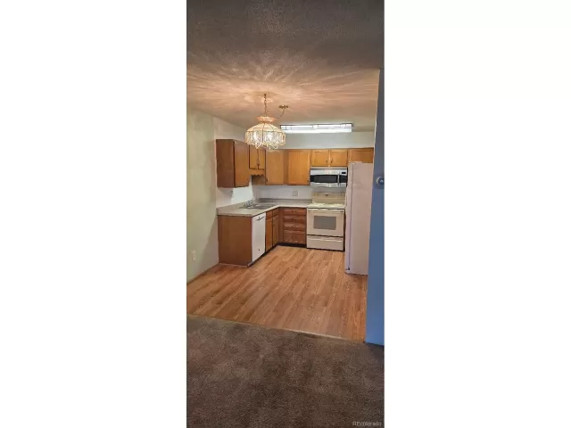 MLS: 3793532 Condo For Sale