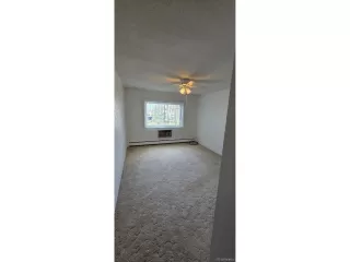 Photo #2: 3793532 Listing 