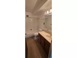 Photo #3: 3793532 Listing 