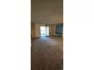 Photo #4: 3793532 Listing 