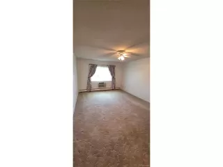 Photo #6: 3793532 Listing 