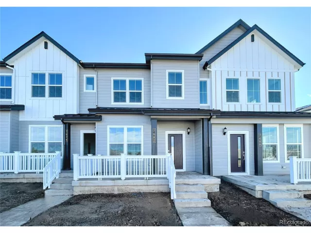 MLS: 3793538 Condo For Sale