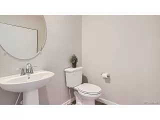 Photo #3: 3793538 Listing 