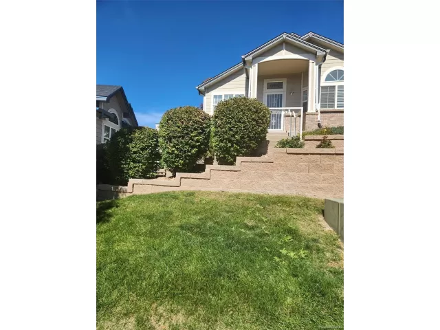 MLS: 3793890 Condo For Sale