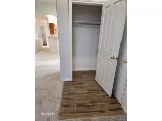 Photo #2: 3793890 Listing 