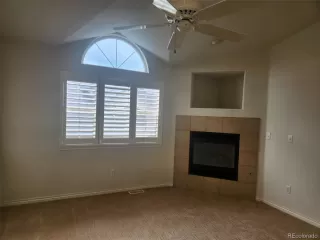 Photo #3: 3793890 Listing 