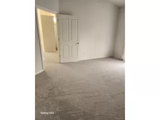 Photo #4: 3793890 Listing 