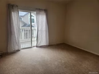 Photo #5: 3793890 Listing 