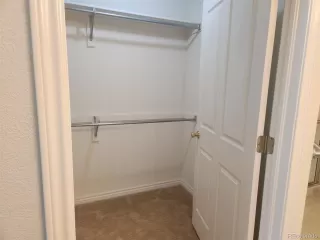 Photo #6: 3793890 Listing 