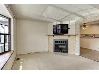 Photo #2: 3793913 Listing 