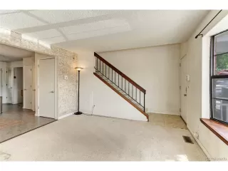 Photo #3: 3793913 Listing 