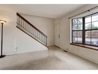 Photo #4: 3793913 Listing 