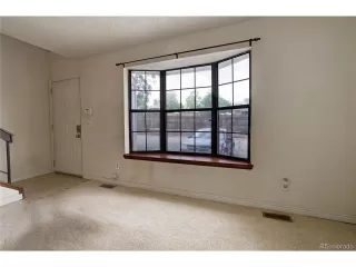 Photo #5: 3793913 Listing 