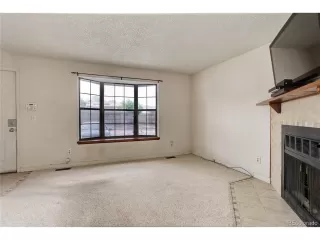 Photo #6: 3793913 Listing 