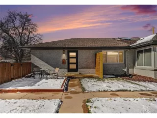 Primary Photo for MLS#: 3794629