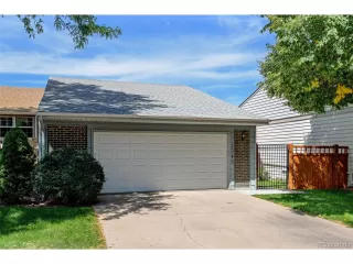 Photo #2: 3794893 Listing