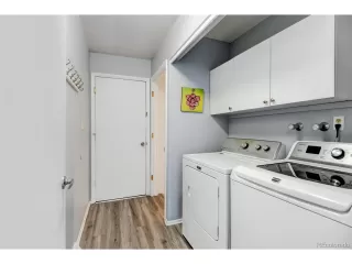 Photo #3: 3794893 Listing