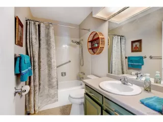 Photo #4: 3794893 Listing