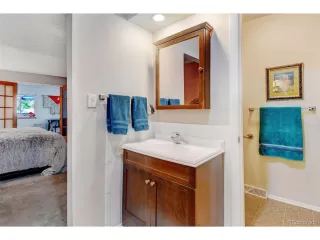 Photo #5: 3794893 Listing