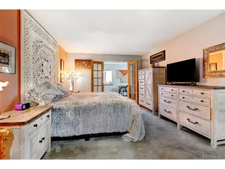 Photo #6: 3794893 Listing