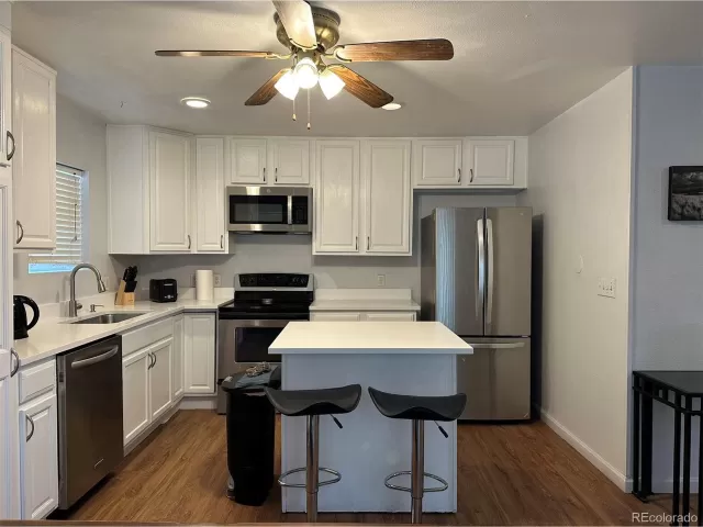 MLS: 3795175 Condo For Sale