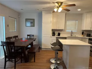 Photo #2: 3795175 Listing 