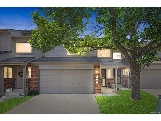 MLS: 3796451 Condo For Sale