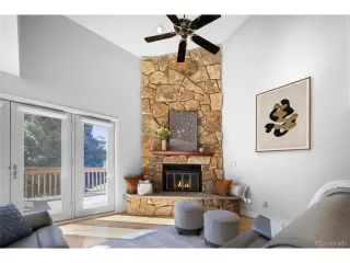 Photo #3: 3796451 Listing 