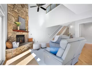 Photo #4: 3796451 Listing 