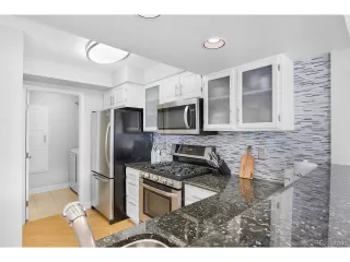 Photo #6: 3796451 Listing 