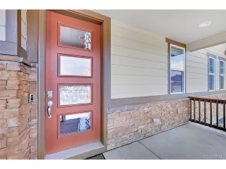 Photo #2: 3796750 Listing 