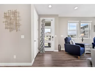 Photo #3: 3796750 Listing 