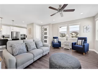 Photo #4: 3796750 Listing 