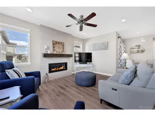 Photo #5: 3796750 Listing 