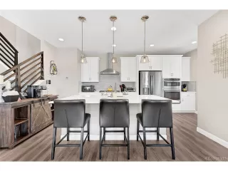 Photo #6: 3796750 Listing 