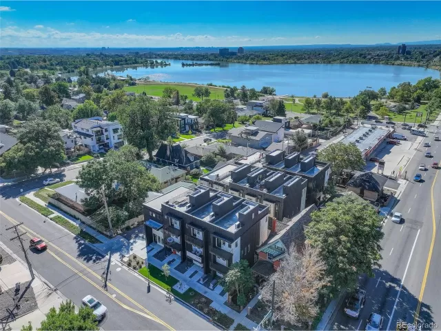 MLS: 3797052 Condo For Sale