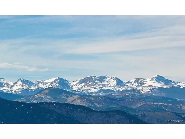 MLS: 3797648 Condo For Sale