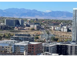 Photo #3: 3797648 Listing