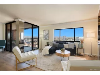 Photo #6: 3797648 Listing