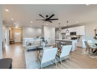 Photo #6: 3798093 Listing 